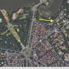 Teren de vânzare – Primăverii, vizavi de Parcul Bordei imaginea mica 3 Teren de vânzare – Primăverii, vizavi de Parcul Bordei thumb 3
