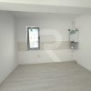 Apartament 3 camere + terasă 62mp, Nerva Traian, metrou Timpuri Noi thumb 4