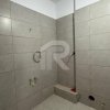 Apartament 3 camere exclusivist, renovat 2026, 260000€ + TVA thumb 4