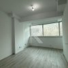 Apartament 3 camere exclusivist, renovat 2026, 260000€ + TVA thumb 7
