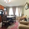 Apartamentul care te așteaptă să-l transformi în casa ta thumb 2