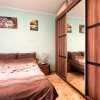 Apartamentul care te așteaptă să-l transformi în casa ta thumb 7