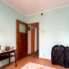Apartamentul care te așteaptă să-l transformi în casa ta thumb 11