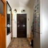 Apartamentul care te așteaptă să-l transformi în casa ta thumb 14