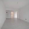 Apartament cu 2 camere cu spatiu de depozitare - Bucureștii Noi- sos Chitilei thumb 5