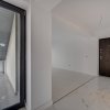 Apartament cu 2 camere cu spatiu de depozitare - Bucureștii Noi- sos Chitilei thumb 8