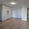 Apartament - nemobilat - metrou Timpuri Noi - centrală termica  thumb 1