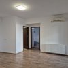Apartament - nemobilat - metrou Timpuri Noi - centrală termica  thumb 2