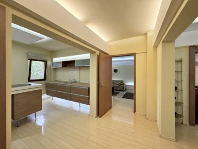 Apartament mare si spatios - Unirii - Anastasie Panu - Centrala proprie!