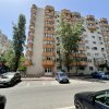 Apartament mare si spatios - Unirii - Anastasie Panu - Centrala proprie! thumb 12