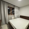 Apartament 2 camere -pet friendly - mobilat si utilat langa metrou Romancierilor thumb 14