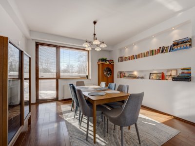 DRUMUL TABEREI-PRELUNGIREA GHENCEA-STR. FUNIGEILOR-COMISION 0 %