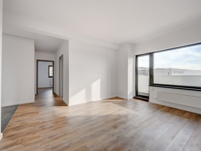 Prelungirea Ghencea, Bloc 2024, Comision 0 %, Scutit de TVA !