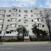 Apartament Aviatiei – Serbanescu, 77 mp+balcon, ideal locuinta / office thumb 1
