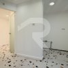 Apartament Aviatiei – Serbanescu, 77 mp+balcon, ideal locuinta / office thumb 6