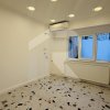 Apartament Aviatiei – Serbanescu, 77 mp+balcon, ideal locuinta / office thumb 7