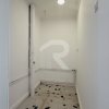 Apartament Aviatiei – Serbanescu, 77 mp+balcon, ideal locuinta / office thumb 11