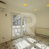 Apartament Aviatiei – Serbanescu, 77 mp+balcon, ideal locuinta / office thumb 13