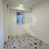 Garsoniera 42 mp, Aviatiei – Serbanescu, Parter stradal -Ideal locuinta / office thumb 3