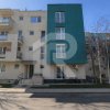 3 camere - 102 mp utili - 2 parcări,  lângă Pădurea Băneasa - Greenfield Blue thumb 19