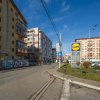 MILITARI RESIDENCE – LIDL, SPATIU COMERCIAL 52 MP, PARTER INALT!  thumb 16