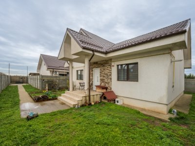 Pantelimon, Tineretului, Mobilata, Utilata, Comision 0 %