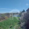 Teren intravilan de vânzare – Snagov, Strada Baicoianu | Deschidere la lac |  thumb 2
