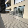 Ap. 4 camere | Terasă spectaculoasă 45 mp | Prima închiriere | Northside Park thumb 5