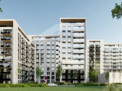 Cloud 9 Evolution | Studio | Best deal | Investitie | Trimestrul 4 - 2026