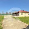 Imobil Com. Tătărăștii de Sus, Jud. Teleorman, comision 0% cumparator imaginea mica 3 Imobil Com. Tătărăștii de Sus, Jud. Teleorman, comision 0% cumparator thumb 3
