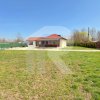 Imobil Com. Tătărăștii de Sus, Jud. Teleorman, comision 0% cumparator imaginea mica 4 Imobil Com. Tătărăștii de Sus, Jud. Teleorman, comision 0% cumparator thumb 4
