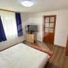 Imobil Com. Tătărăștii de Sus, Jud. Teleorman, comision 0% cumparator imaginea mica 15 Imobil Com. Tătărăștii de Sus, Jud. Teleorman, comision 0% cumparator thumb 15