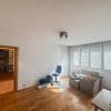 Apartament 2 camere – Teiul Doamnei | 50 mp utili | Etaj 7/10  thumb 2
