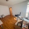 Apartament 2 camere – Teiul Doamnei | 50 mp utili | Etaj 7/10  thumb 3