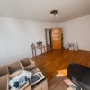 Apartament 2 camere – Teiul Doamnei | 50 mp utili | Etaj 7/10  thumb 4