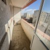Apartament 2 camere – Teiul Doamnei | 50 mp utili | Etaj 7/10  thumb 5