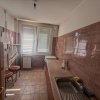 Apartament 2 camere – Teiul Doamnei | 50 mp utili | Etaj 7/10  thumb 6