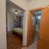 Apartament 2 camere – Teiul Doamnei | 50 mp utili | Etaj 7/10  thumb 7