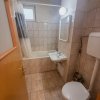 Apartament 2 camere – Teiul Doamnei | 50 mp utili | Etaj 7/10  thumb 9