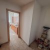 Apartament 2 camere – Teiul Doamnei | 50 mp utili | Etaj 7/10  thumb 12