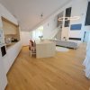 VAND PENTHOUSE 280 MP IN VILA + GARAJ LUX IN SINAIA PH COTA 1400 thumb 2