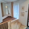 VAND PENTHOUSE 280 MP IN VILA + GARAJ LUX IN SINAIA PH COTA 1400 thumb 8
