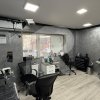 Spațiu comercial , Șoseaua Sălaj, locație cu vad, fost salon Tattoo ! thumb 3