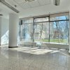 Spatiu de birouri | Parter | Vitan Center | Utilitati incluse imaginea mica 1 Spatiu de birouri | Parter | Vitan Center | Utilitati incluse thumb 1