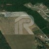 BALOTESTI - EDENLAND -  ideal investitie - Teren 5.254 mp, lângă pădure thumb 2