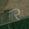 BALOTESTI - EDENLAND -  ideal investitie - Teren 5.254 mp, lângă pădure thumb 5