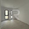 4 camere bloc nou, Zona Nerva Traian, Metrou Timpuri Noi imaginea mica 6 4 camere bloc nou, Zona Nerva Traian, Metrou Timpuri Noi thumb 6