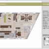 4 camere bloc nou, Zona Nerva Traian, Metrou Timpuri Noi imaginea mica 11 4 camere bloc nou, Zona Nerva Traian, Metrou Timpuri Noi thumb 11