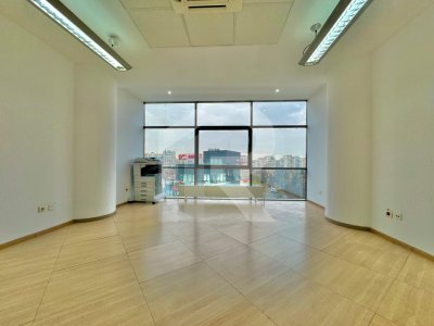 Spatiu de birouri | Vitan Center | Utilitati incluse | 35mp