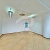 Spatiu de birouri | Vitan Center | Utilitati incluse | 35mp thumb 2